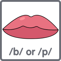 Consonant Sound