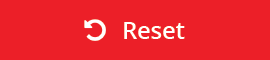 Reset.png